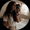 cortney_stotser